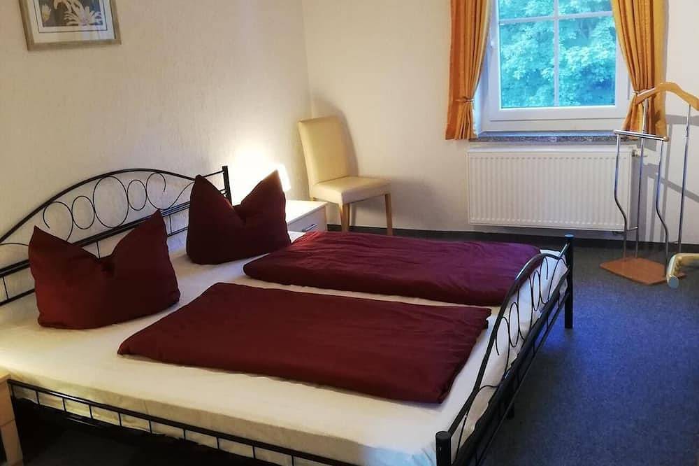 Ganze Wohnung, Ferienwohnung Schönhaide in Sayda, Chemnitz und Umgebung