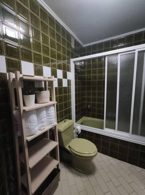 Appartement entier, Two-Bedroom Apartment in Ares, Costa de Galicia