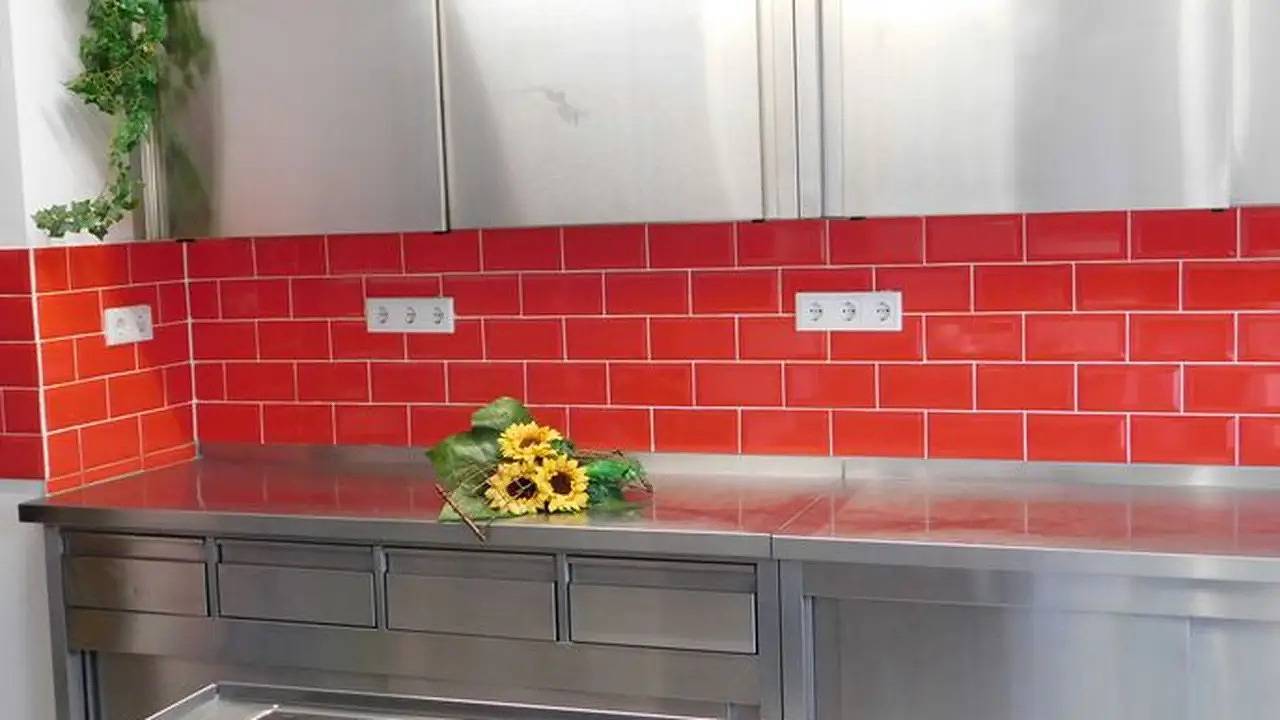 Ganze Ferienwohnung, Ferienwohnung für 30 Personen (520 m²) in Winterberg in Langewiese, Winterberg