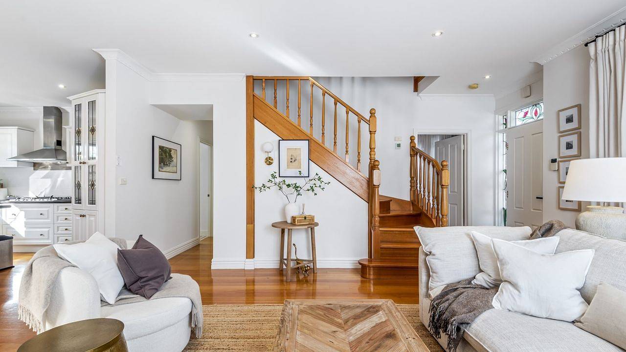 Ganze Ferienwohnung, Ferienwohnung für 5 Personen (2 m²) in Pascoe Vale South in Melbourne, Victoria