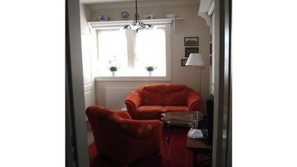 Strandhaus für 2 Personen in Borkum, Ostfriesische Inseln, Bild 4