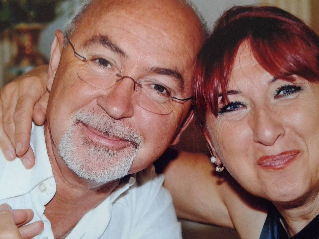 Entire holiday apartment, Holiday apartment for 2 people in Roccafluvione, Monti Sibillini National Park