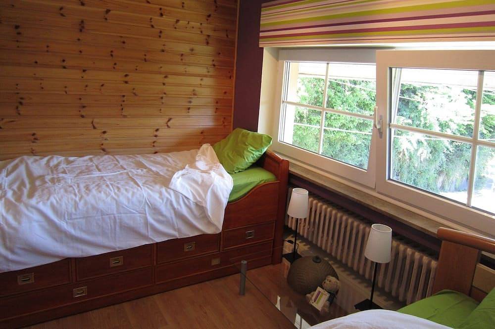 Casa en Bouillon cerca de senderos in Bouillon, Neufchâteau region