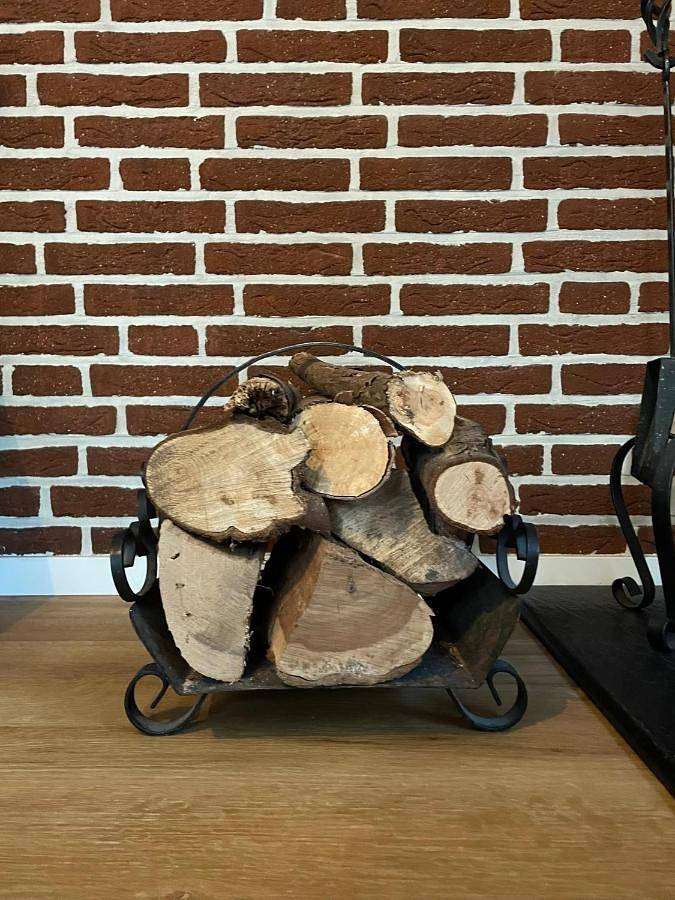 Ferienhaus mit meerblick für 12 Personen, mit Terrasse und Garten in Ostfriesland - 4