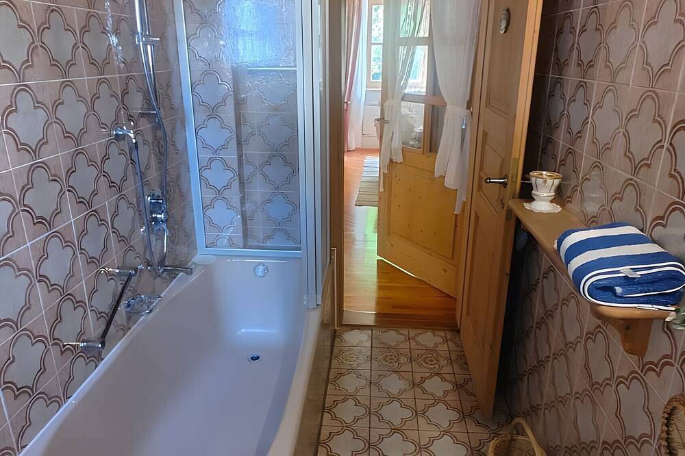 Ganze Wohnung, Vroni Holiday Apartment - Hochzoll South in Augsburg, Bayerisch Schwaben