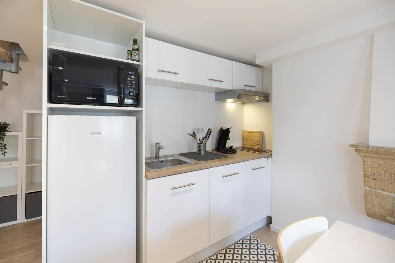 Appartement entier, Ville de Coeur in Thionville, Moselle