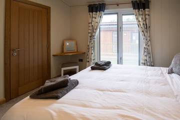 Cottage for 4 People in Gargrave, North Yorkshire, Photo 4