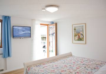 Ferienhaus für 5 Personen in Überlingen, Region Bodensee-Oberschwaben, Bild 4