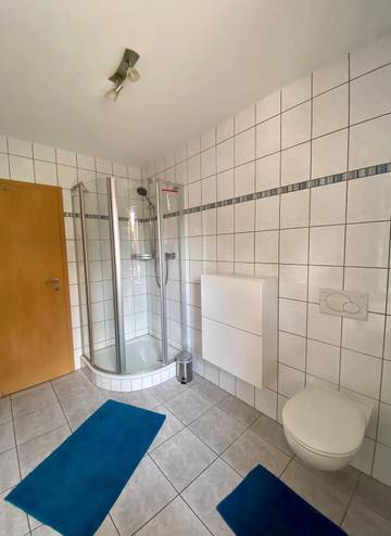 Bauernhof für 3 Personen in Arnstadt, Ilm und Umgebung, Bild 4