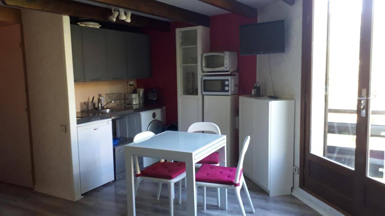 Appartement entier, Apartment in Beuil, Région de Nice