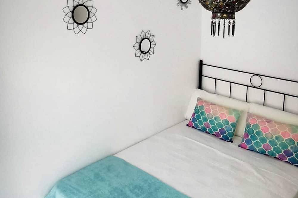 Apartamento entero, Familienapartment 90 Meter vom Schönsten Strand in Malaga und Axarquia in Playa Rincón de la Victoria, Rincón de la Victoria