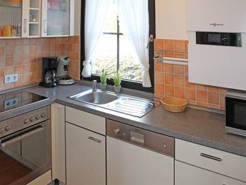 Ferienpark für 5 Personen in Lechbruck am See, Romantische Straße, Bild 4