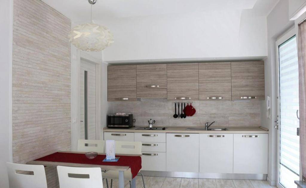 Nina Casa Vacanze in Finale Ligure, Finale Ligure Gemeinde