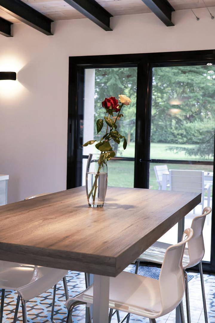 La Ferme Des Paillanches in Génissieux, Valence und Umgebung