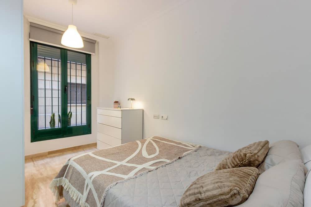 Apartamento entero, Increíble piso de 2 dormitorios en. in La Vila, Elche