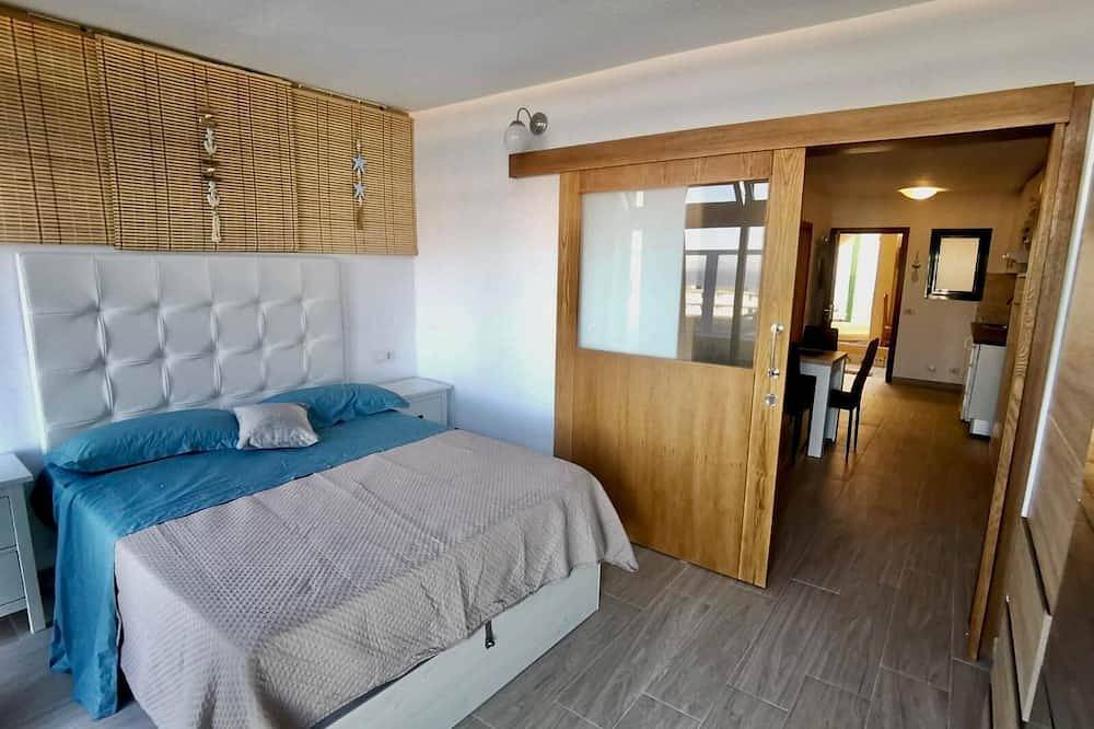 Entire apartment, Apartment Misterholiday Rivalta Fuerteventura in Costa de Antigua, Antigua