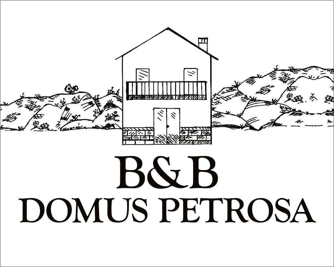 Domus Petrosa in Sannicola, Golfo di Taranto