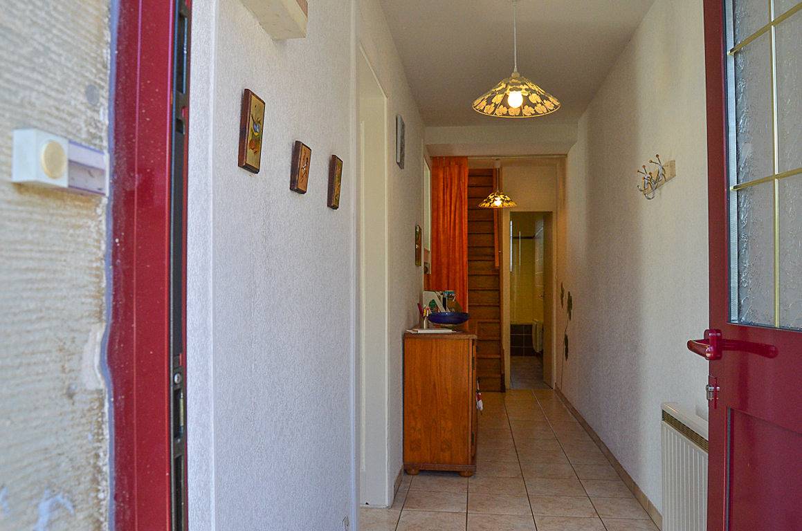 Gîte "Le Taquet" à Petitefontaine (90360) in Petitefontaine, Territoire de Belfort
