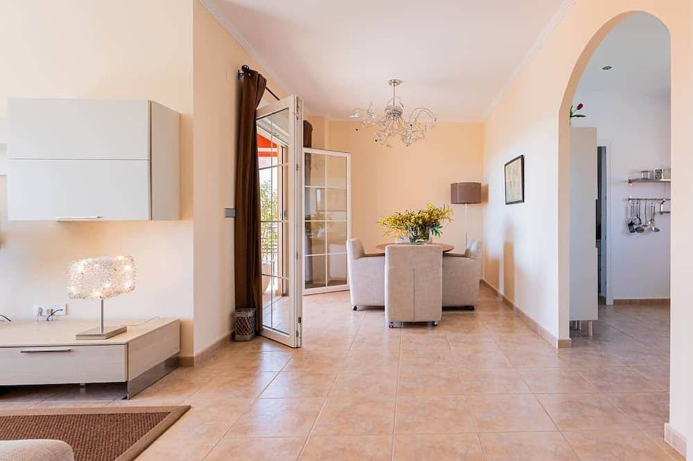 Appartamento intero, Casa Gran Vista Islantilla (Ruitenappartementen) in Islantilla, Lepe
