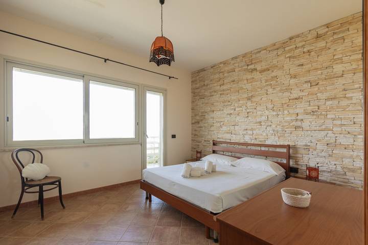 Apartamento entero, Visitsicilia Sabbia Dorata (ora n. 497) in Alcamo Marina, Alcamo