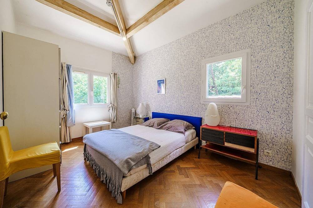 Maison confortable à Aix-en-Provence. in Aix-en-Provence, Région d'Aix-en-Provence