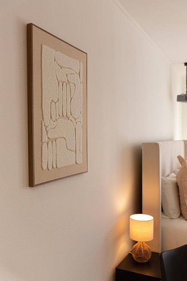 Apartamento de vacaciones para 2 personas - 1