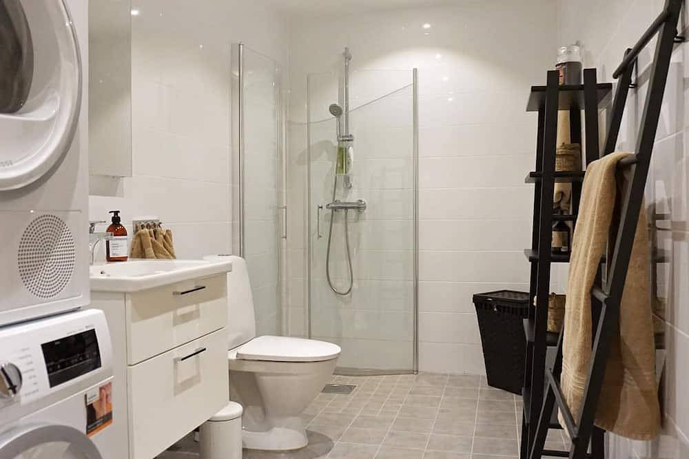 4 Sterne Ferienhaus in Smögen in Smögen