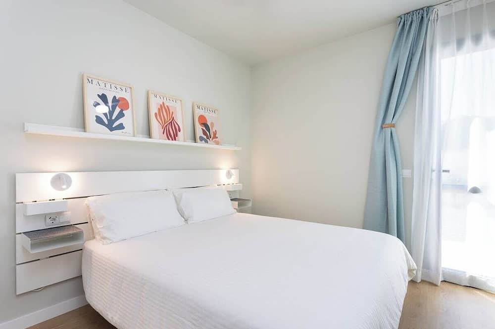 Entire apartment, Home2Book Stylish Apartment Pool & Terrace Abades in Abades, Arico