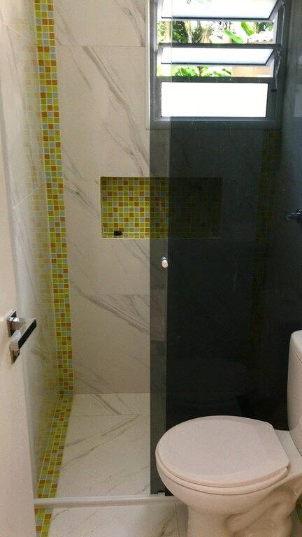 Grosses Zuhause In Der Riviera Mit Unglaublichem Kostenvorteil! in Praia São Lourenço, Bertioga