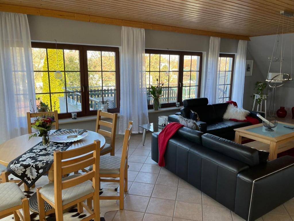 Freigeist • Pension & Brasserie in Witzin, Ludwigslust-Parchim