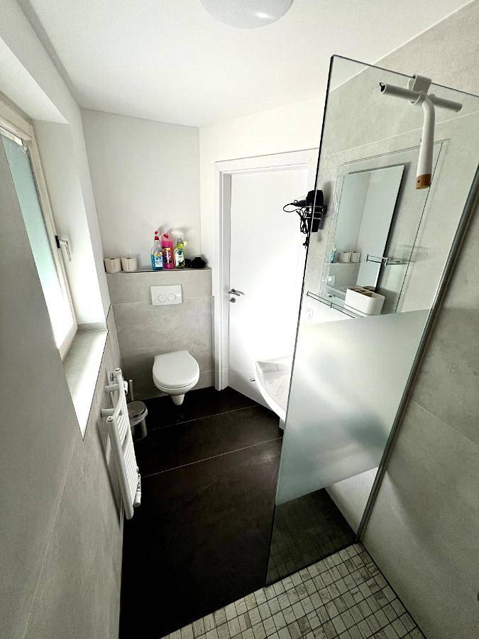 Ganze Wohnung, Apartment Rade in Tuttlingen, Landkreis Tuttlingen