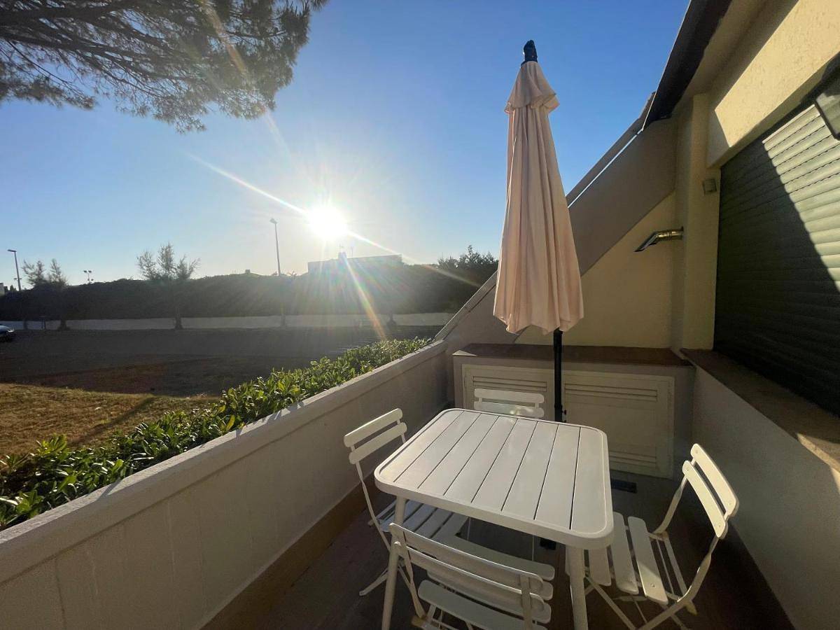 Ganze Wohnung, Casa Titti Marina Velca in Tarquinia, Viterbo Provinz