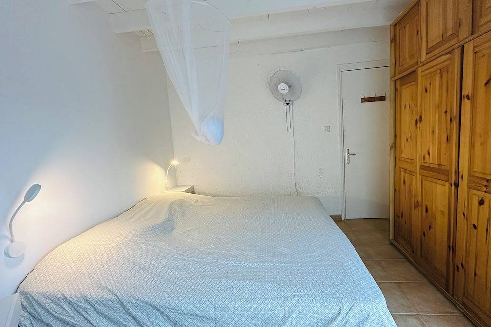 House with sea view and beach within walking distance in Pietrosella, Ajaccio und Umgebung