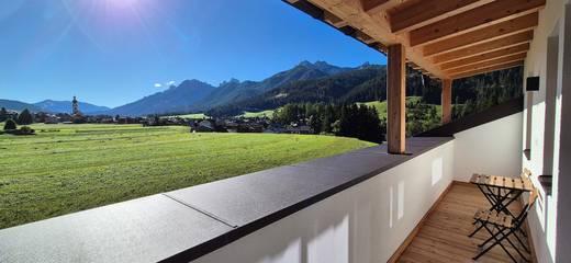 Bauernhof für 4 Personen in Niederdorf, Südtirol, Bild 4