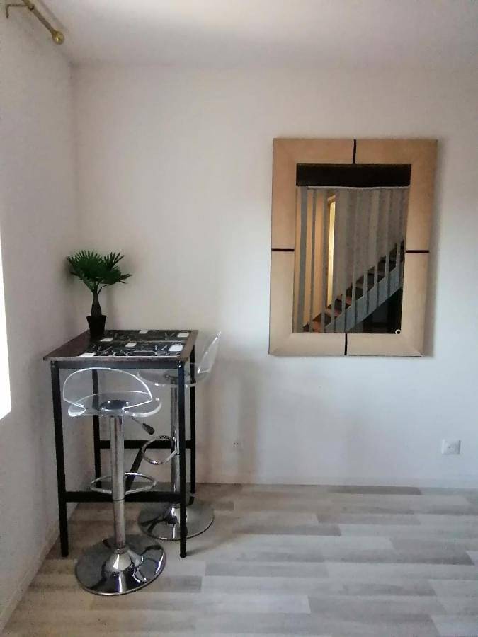 Gîte pour 2 personnes à Tonneins - 2