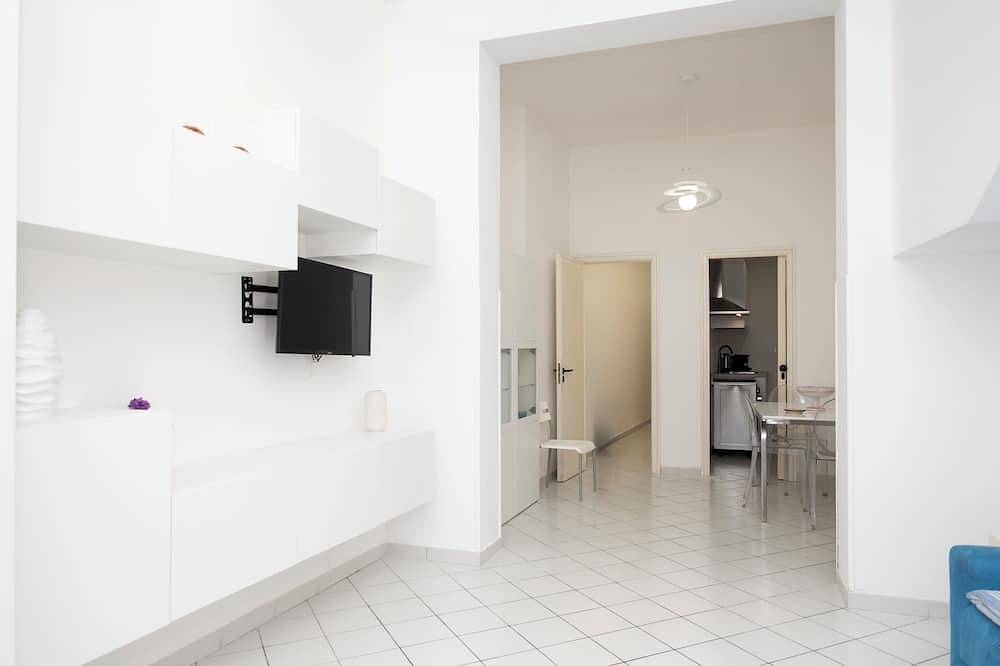 Appartamento vacanze a Vallo di Mazara a partire da 106€ a notte