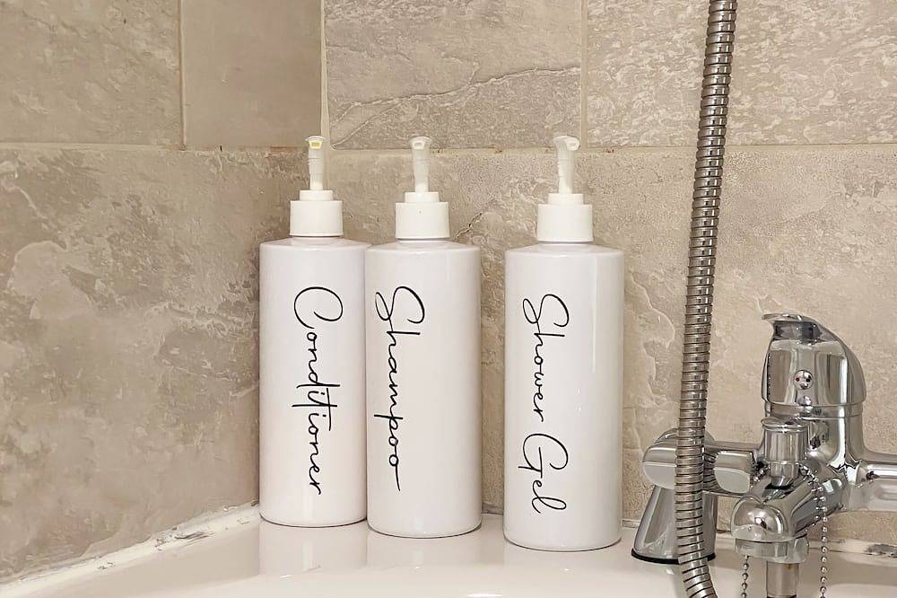 Appartamento intero, Spacious 2Bed Groundfloor Flat - Easy Acess to Swansea City Centre and in Swansea e dintorni