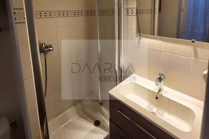 Gîte pour 2 personnes à Saint-Germain-en-Laye - 2
