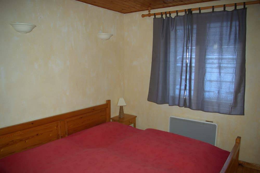 Varios apartamentos / casas en alquiler en un hermoso valle en Francia in Névache, Briançon region