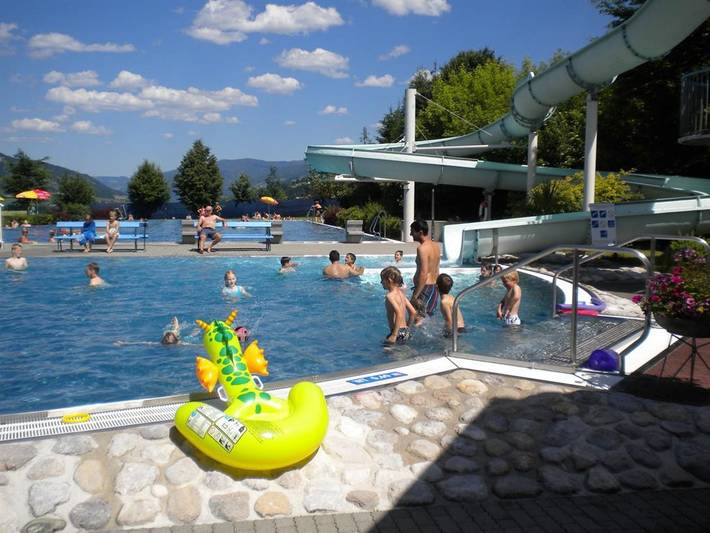 Ganze Ferienwohnung, Haus Royer - Appartement/Fewo, Bad, Wc, 2 Schlafraum in Haus, Schladming-Dachstein