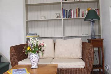 Cottage for 3 People in County Cork, Munster, Photo 4