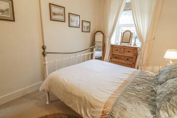 Cottage for 4 People in Blaenau Ffestiniog, Gwynedd, Photo 2