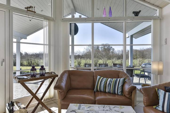 Amazing home in Humble w/ Sauna, Wifi and 3 Bedrooms in Bukkemose, Humble