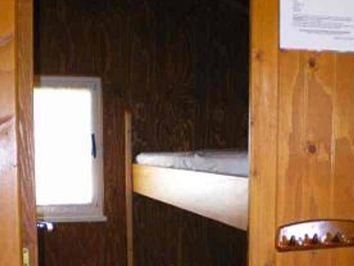 Gîte pour 4 personnes à Vagnas - 3