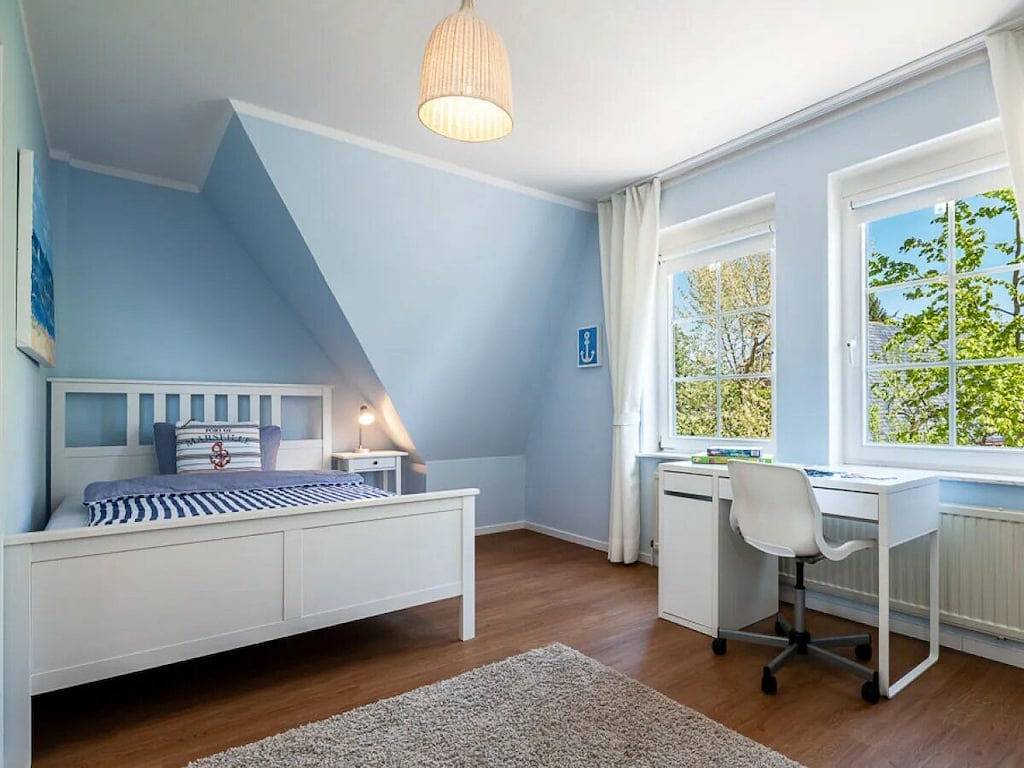 Casa de vacaciones en Grömitz con piscina in Grömitz, Distrito de Holstein Oriental