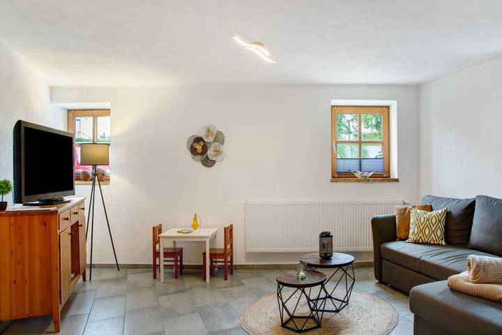 Ferienwohnung für 6 Personen - 1