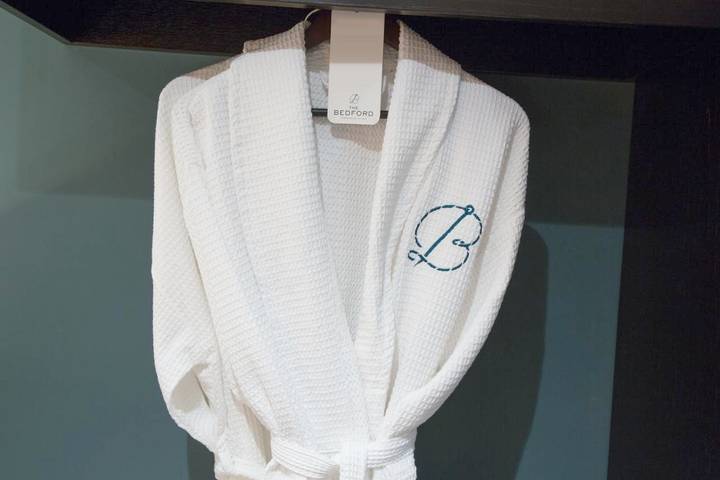 Hôtel pour 2 personnes, avec jardin à Limerick - 4