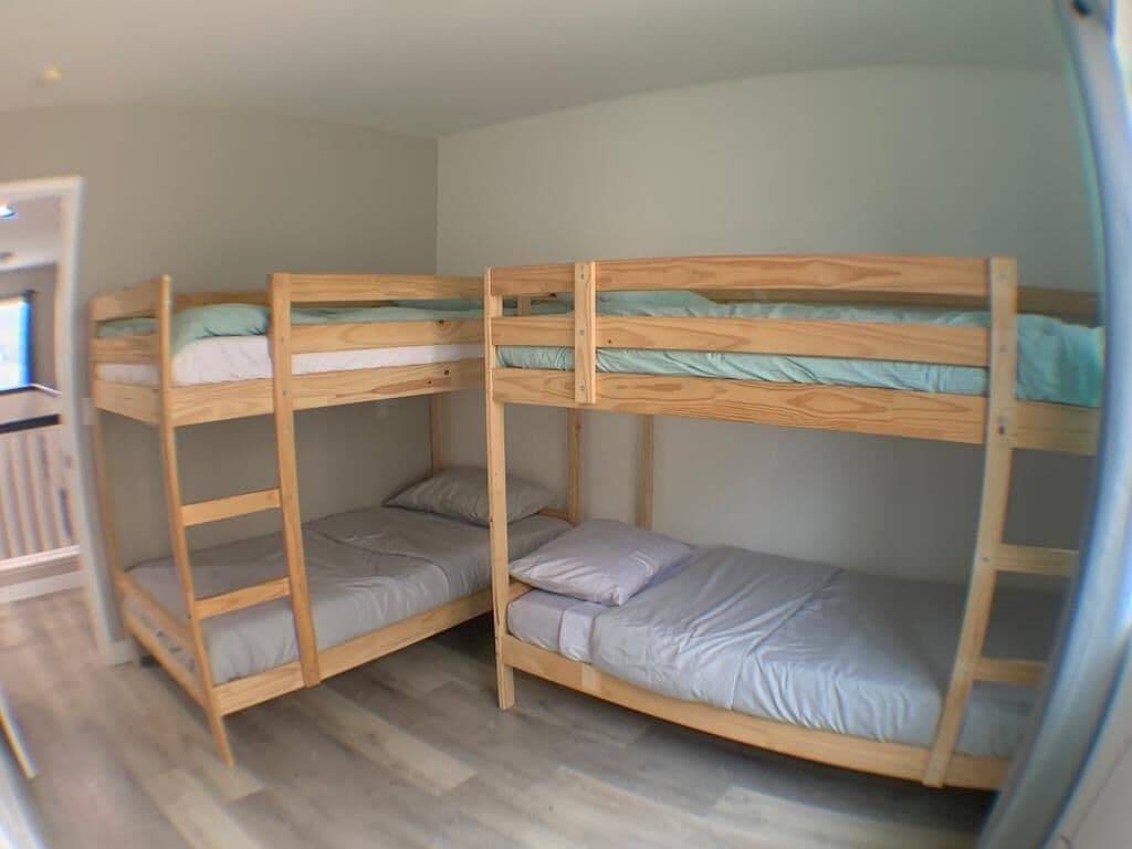 Beautiful family vacation home in North Las Vegas, Nevada