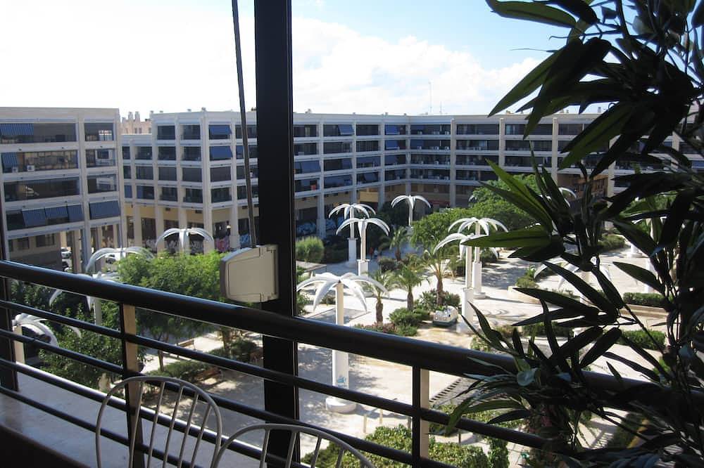 Entire apartment, Lux. Full Center Apartment, reg. Alicante, 3 Ch, 2 bathrooms,parking,200 m Beach in Playa Moncayo, Guardamar del Segura