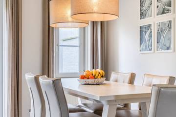 Villa für 5 Personen in Kamperland, Zeeland, Bild 3